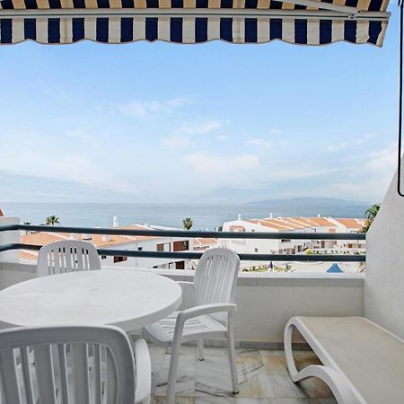 Apartamento Club Atlantis 223 Costa Adeje  Exterior foto