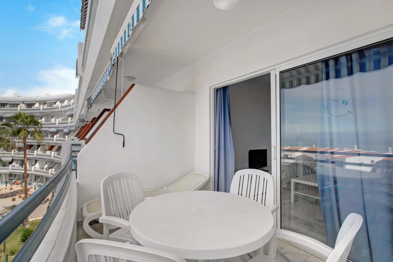 Apartamento Club Atlantis 223 Costa Adeje  Exterior foto